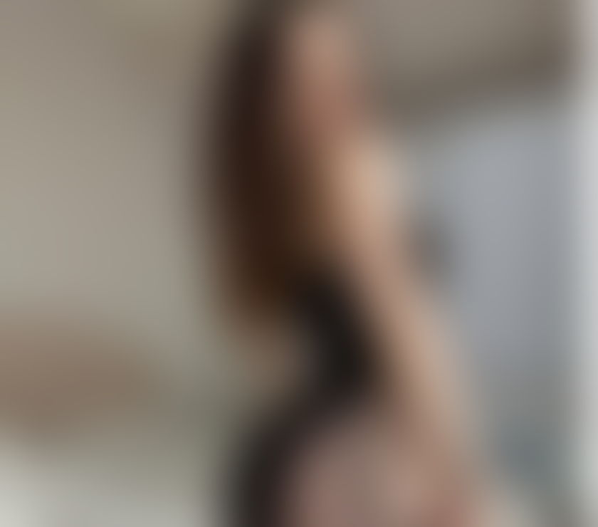Escorts Bedfordshire Luton - Photos for ❤️😈Maya new in your city😈❤️